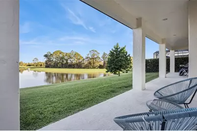 9207 Busaco Park Way, Winter Garden, FL 34787 - Photo 48