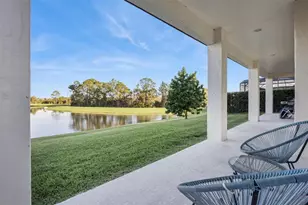 9207 Busaco Park Way, Winter Garden, FL 34787 - Photo 48