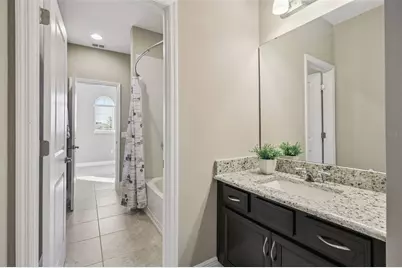 9207 Busaco Park Way, Winter Garden, FL 34787 - Photo 40