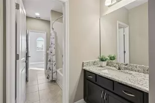 9207 Busaco Park Way, Winter Garden, FL 34787 - Photo 40