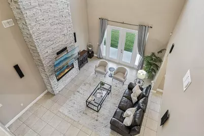 9207 Busaco Park Way, Winter Garden, FL 34787 - Photo 20