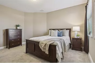 9207 Busaco Park Way, Winter Garden, FL 34787 - Photo 36