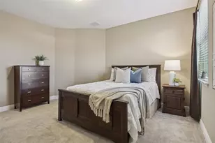 9207 Busaco Park Way, Winter Garden, FL 34787 - Photo 36