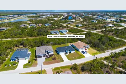 8126 Thruso Road, Port Charlotte, FL 33981 - Photo 28