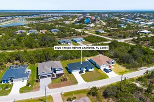 8126 Thruso Rd, Port Charlotte, FL 33981 - Photo 28