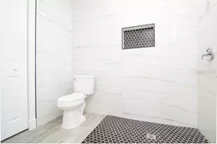 8126 Thruso Rd, Port Charlotte, FL 33981 - Photo 22