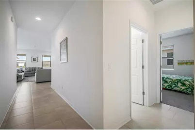 3839 Cabo Rojo Drive, Saint Cloud, FL 34772 - Photo 20