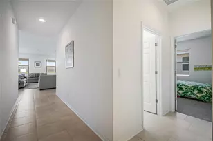 3839 Cabo Rojo Dr, Saint Cloud, FL 34772 - Photo 20