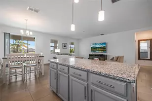 3839 Cabo Rojo Dr, Saint Cloud, FL 34772 - Photo 32