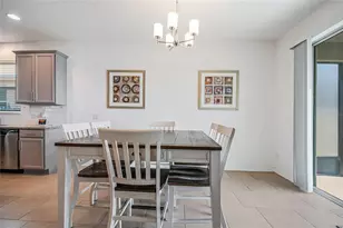 3839 Cabo Rojo Dr, Saint Cloud, FL 34772 - Photo 26