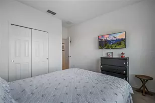 3839 Cabo Rojo Dr, Saint Cloud, FL 34772 - Photo 8