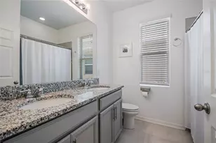 3839 Cabo Rojo Dr, Saint Cloud, FL 34772 - Photo 10