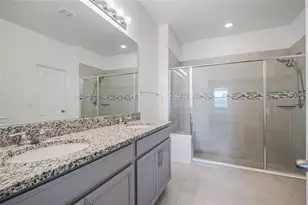 3839 Cabo Rojo Dr, Saint Cloud, FL 34772 - Photo 36