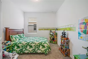 3839 Cabo Rojo Dr, Saint Cloud, FL 34772 - Photo 18