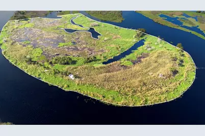 No Name, Osteen, FL 32764 - Photo 1
