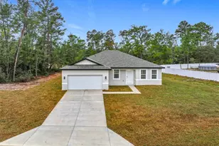 117 Marion Oaks Golf Way, Ocala, FL 34473 - Photo 48