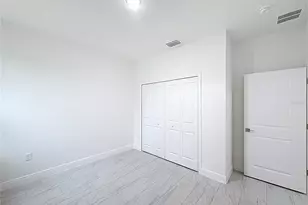 117 Marion Oaks Golf Way, Ocala, FL 34473 - Photo 22