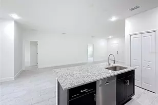 117 Marion Oaks Golf Way, Ocala, FL 34473 - Photo 10