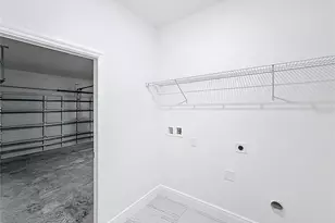 117 Marion Oaks Golf Way, Ocala, FL 34473 - Photo 36