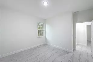 117 Marion Oaks Golf Way, Ocala, FL 34473 - Photo 32