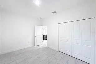 117 Marion Oaks Golf Way, Ocala, FL 34473 - Photo 28