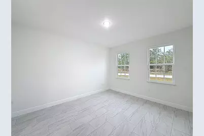 117 Marion Oaks Golf Way, Ocala, FL 34473 - Photo 14