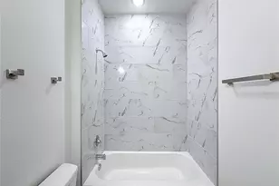 117 Marion Oaks Golf Way, Ocala, FL 34473 - Photo 34