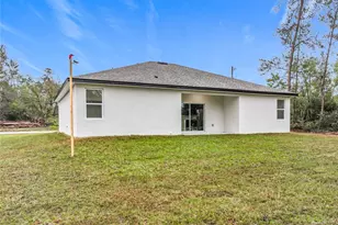 117 Marion Oaks Golf Way, Ocala, FL 34473 - Photo 44