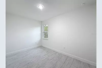 117 Marion Oaks Golf Way, Ocala, FL 34473 - Photo 26