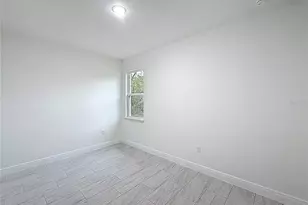 117 Marion Oaks Golf Way, Ocala, FL 34473 - Photo 26