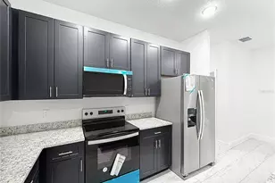 117 Marion Oaks Golf Way, Ocala, FL 34473 - Photo 12