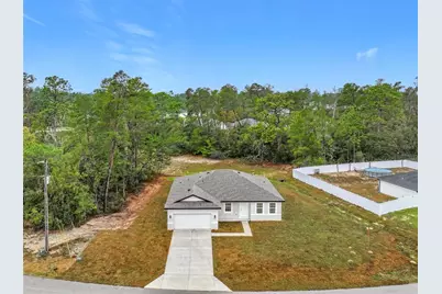 117 Marion Oaks Golf Way, Ocala, FL 34473 - Photo 50