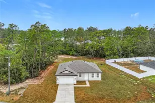 117 Marion Oaks Golf Way, Ocala, FL 34473 - Photo 50