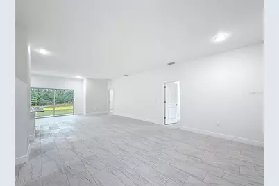 117 Marion Oaks Golf Way, Ocala, FL 34473 - Photo 6