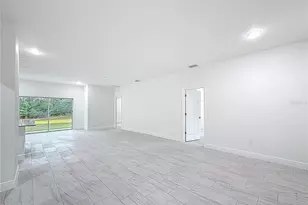 117 Marion Oaks Golf Way, Ocala, FL 34473 - Photo 6