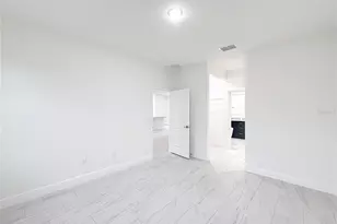 117 Marion Oaks Golf Way, Ocala, FL 34473 - Photo 16