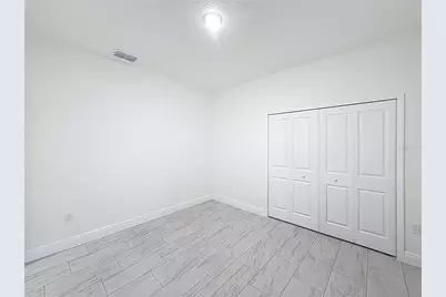 117 Marion Oaks Golf Way, Ocala, FL 34473 - Photo 30