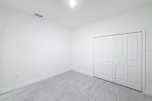 117 Marion Oaks Golf Way, Ocala, FL 34473 - Photo 30