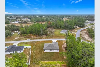 117 Marion Oaks Golf Way, Ocala, FL 34473 - Photo 46