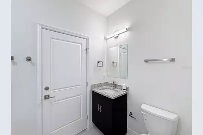 117 Marion Oaks Golf Way, Ocala, FL 34473 - Photo 24