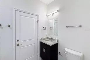 117 Marion Oaks Golf Way, Ocala, FL 34473 - Photo 24