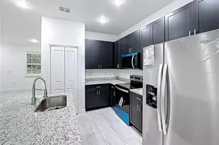 117 Marion Oaks Golf Way, Ocala, FL 34473 - Photo 4