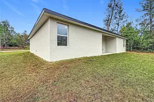 117 Marion Oaks Golf Way, Ocala, FL 34473 - Photo 40