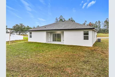 117 Marion Oaks Golf Way, Ocala, FL 34473 - Photo 42