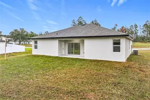 117 Marion Oaks Golf Way, Ocala, FL 34473 - Photo 42