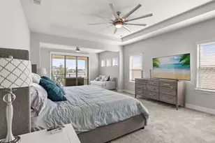 11256 Lemon Lake Blvd, Orlando, FL 32836 - Photo 36