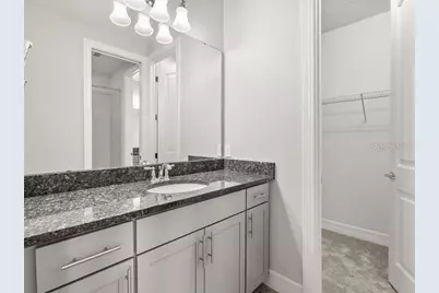 11256 Lemon Lake Boulevard, Orlando, FL 32836 - Photo 50