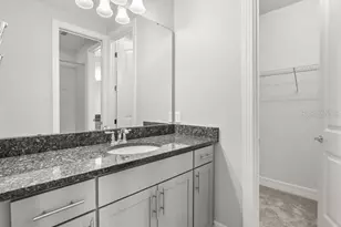 11256 Lemon Lake Blvd, Orlando, FL 32836 - Photo 50