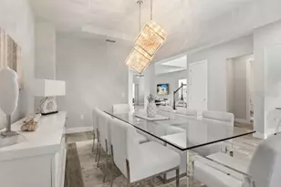 11256 Lemon Lake Blvd, Orlando, FL 32836 - Photo 10