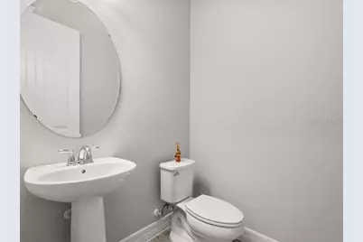 11256 Lemon Lake Boulevard, Orlando, FL 32836 - Photo 6